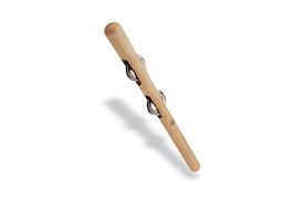 LATIN PERCUSSION - LP9001 TAMBO STICK